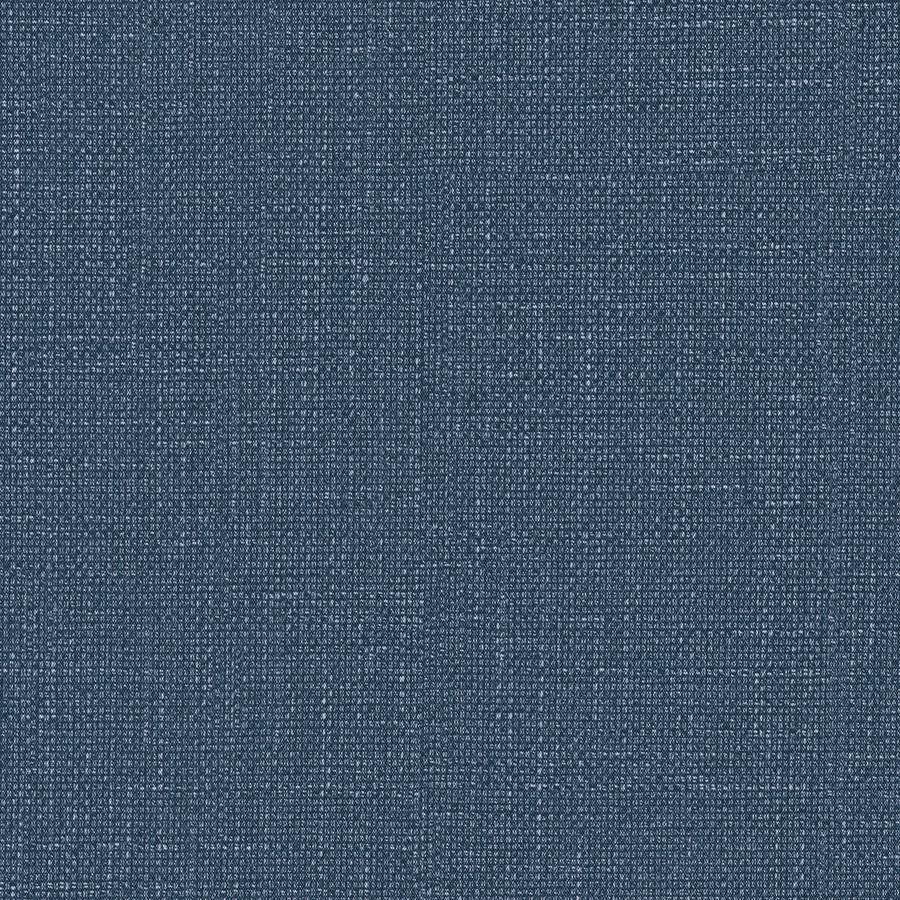 Product 'Cove-7817' Swatch