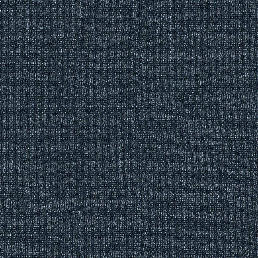Product 'Midnight-7817' Swatch