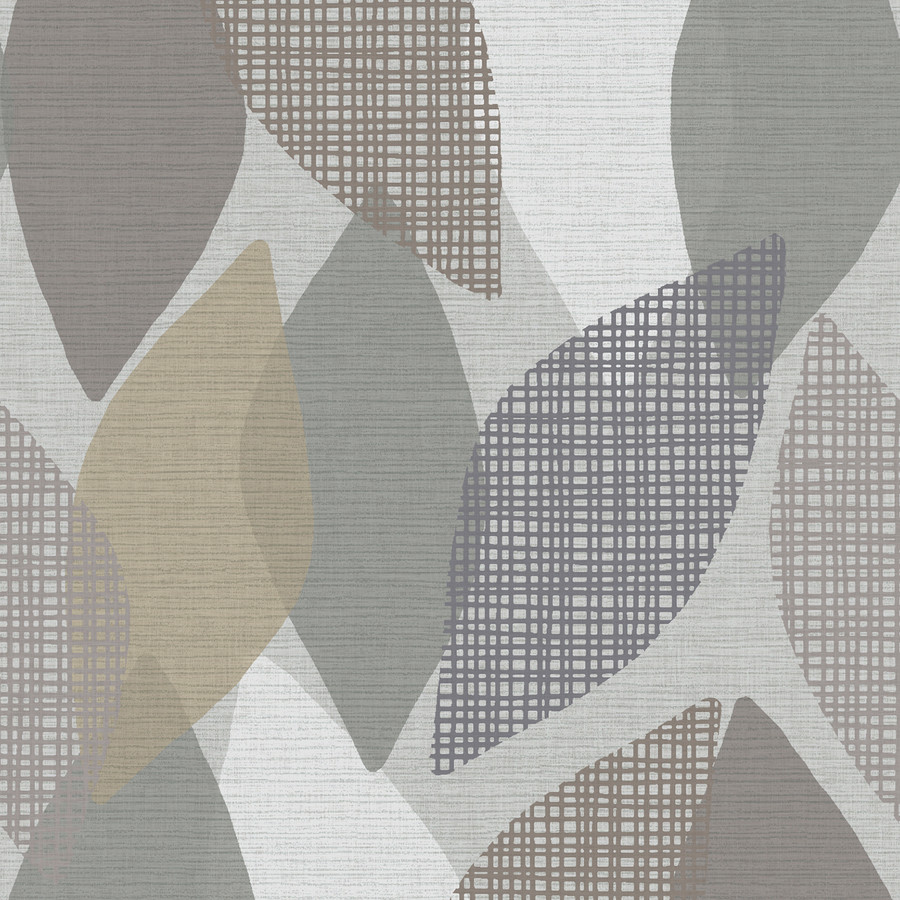 Product 'Tidepool-7863' Swatch
