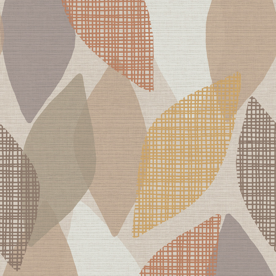 Product 'Canyon-7863' Swatch