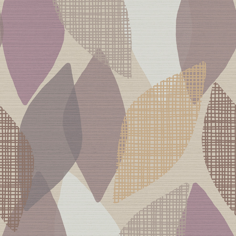 Product 'Wisteria-7863' Swatch
