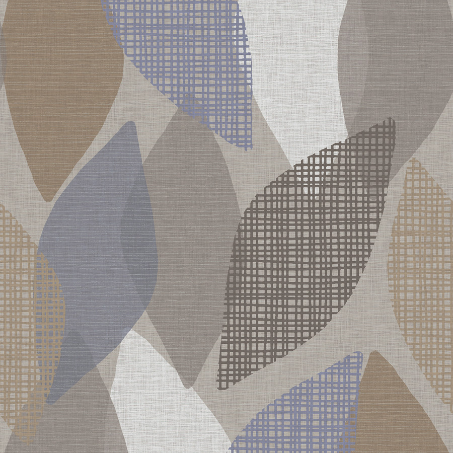 Product 'Driftwood-7863' Swatch