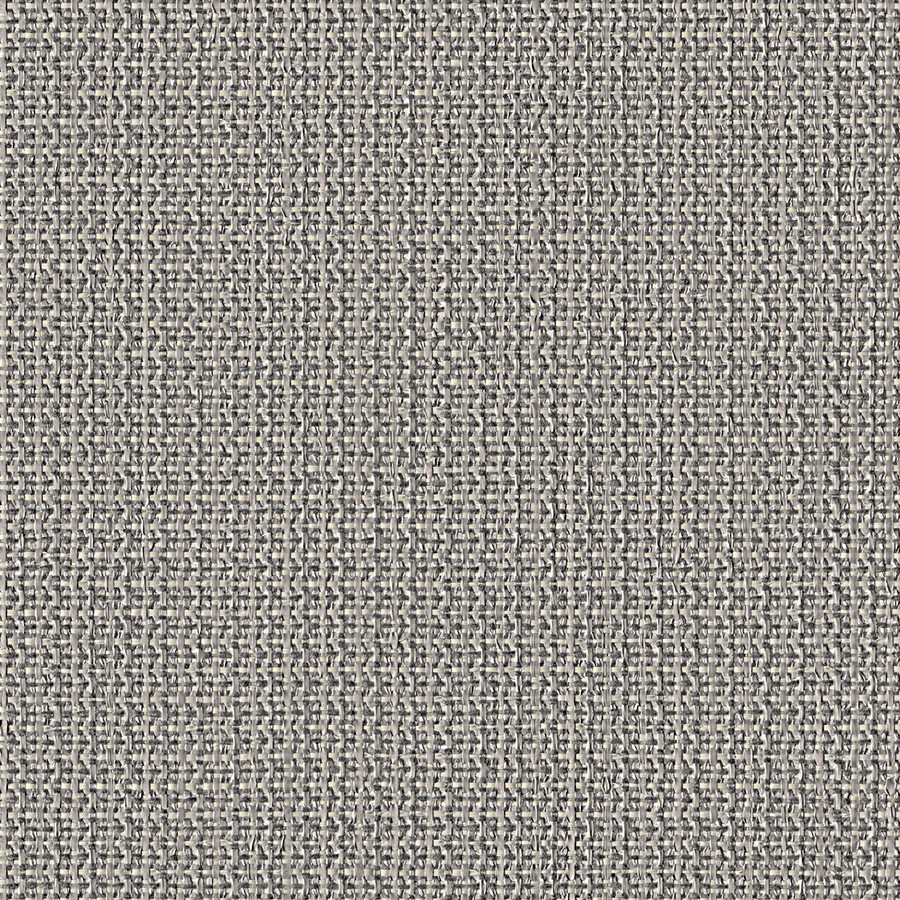 Product 'Pebble-7872' Swatch