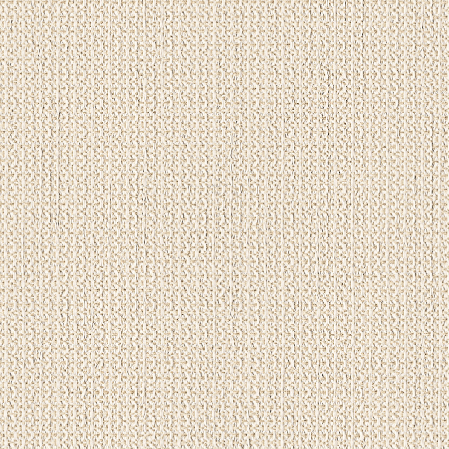 Product 'Champagne-7872' Swatch