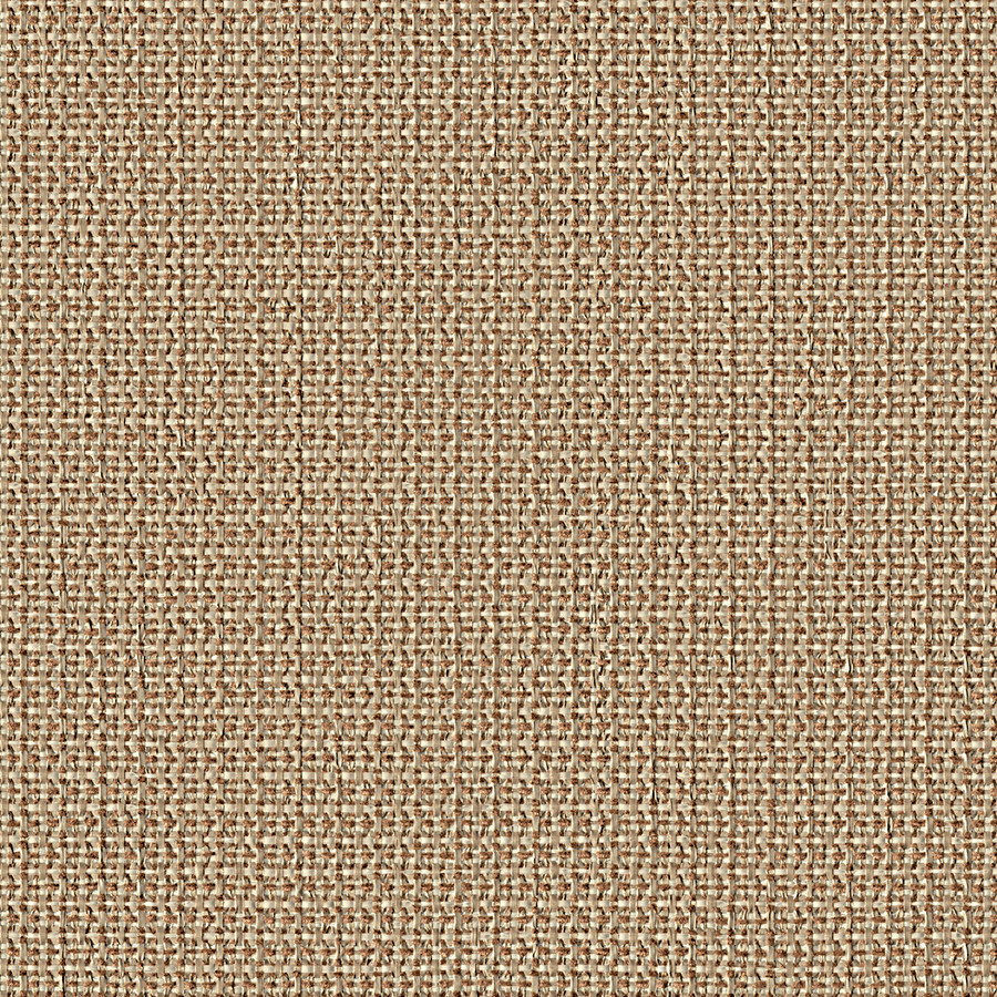 Product 'Camel-7872' Swatch