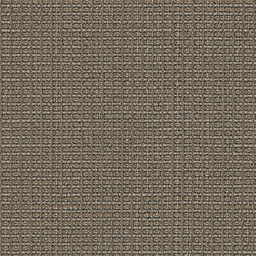 Product 'Fossil-7872' Swatch