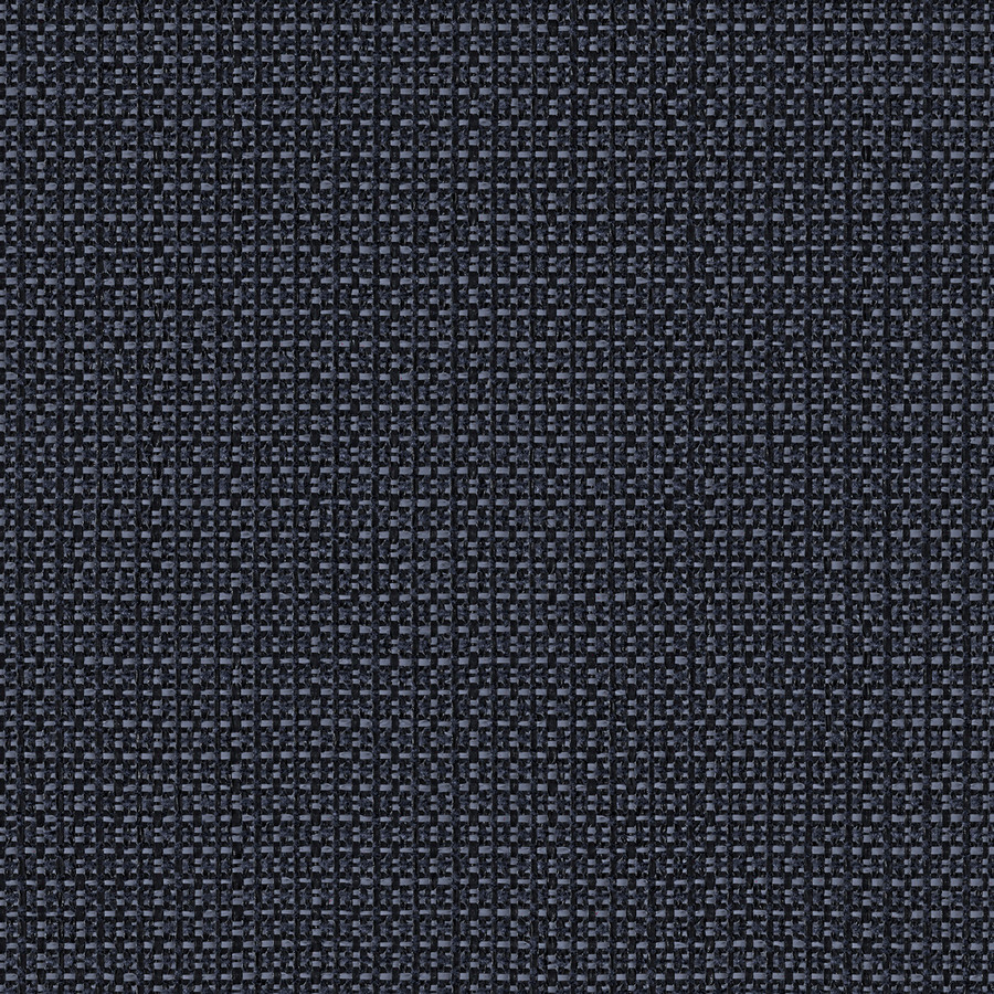 Product 'Ocean-7872' Swatch