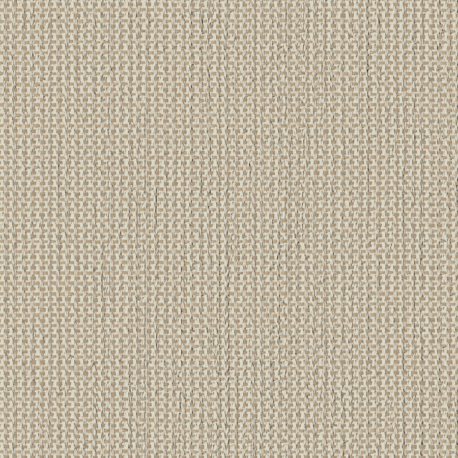 Product 'Sand-7877' Swatch
