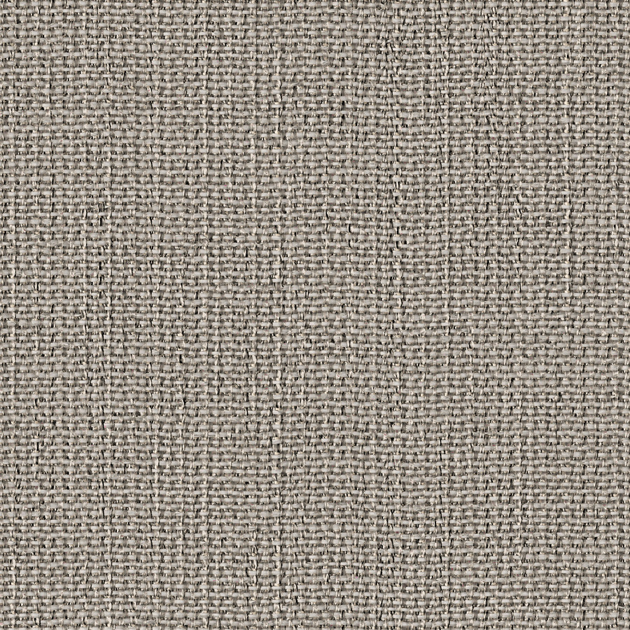 Product 'Pewter-7877' Swatch