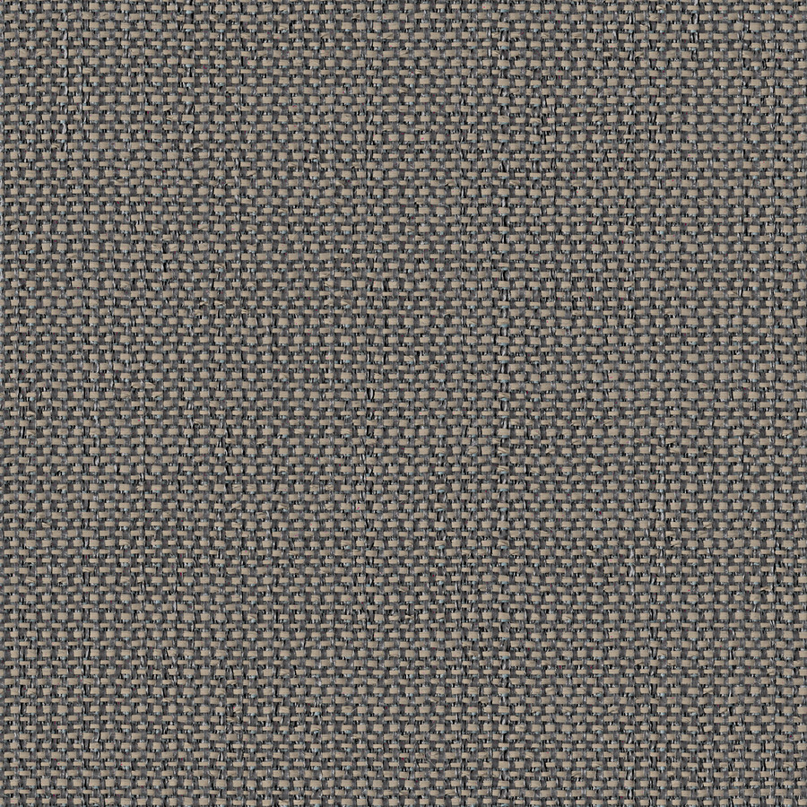 Product 'Dolphin-7877' Swatch