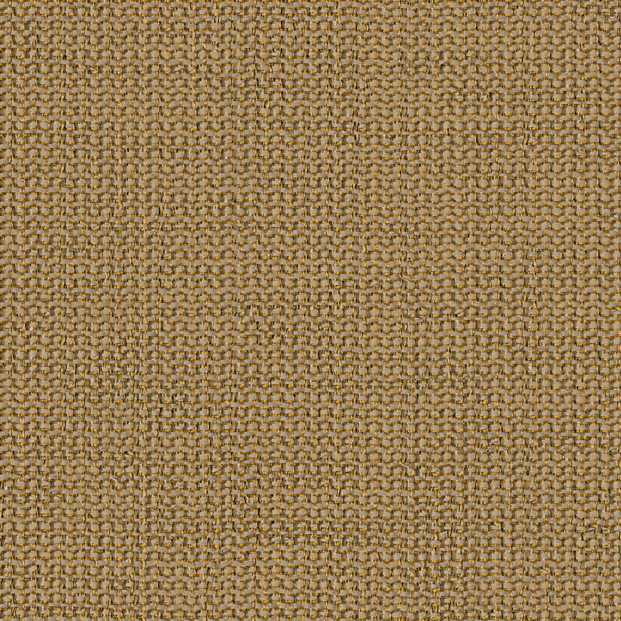 Product 'Goldenrod-7877' Swatch