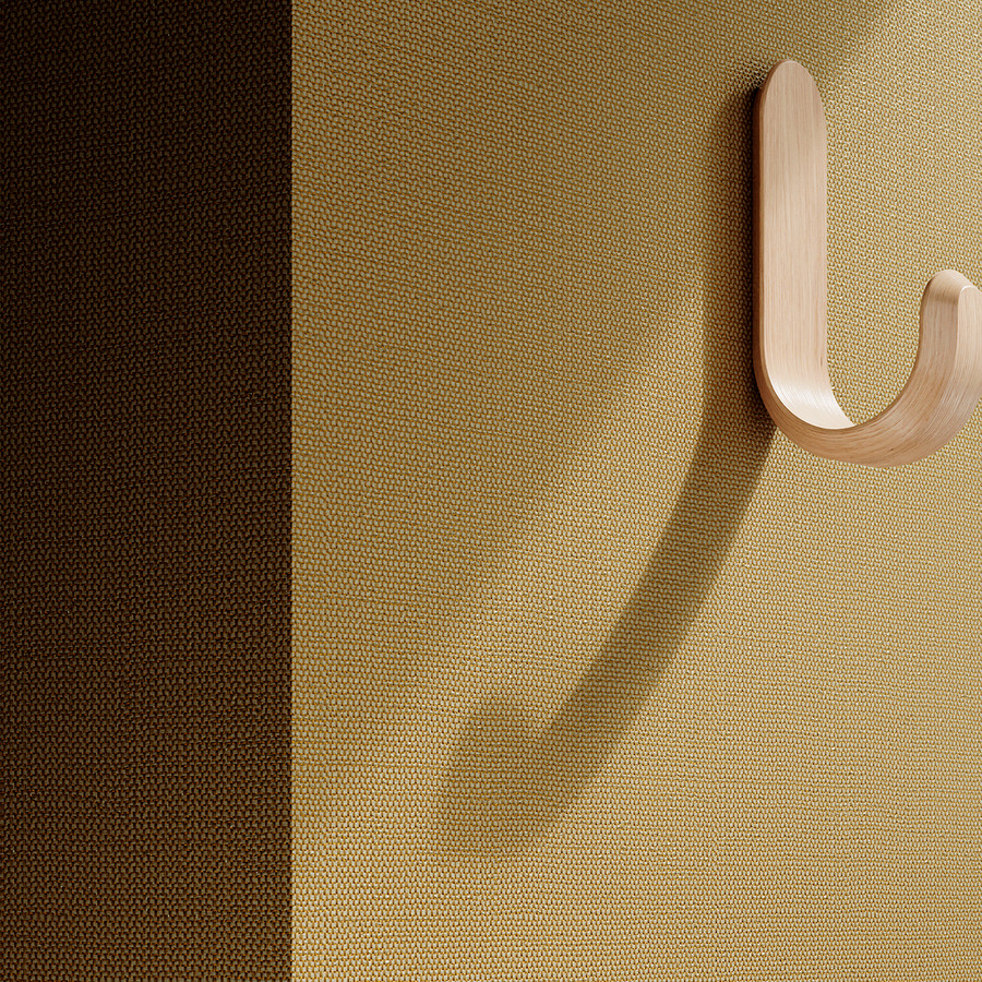Application 'Goldenrod-7877'