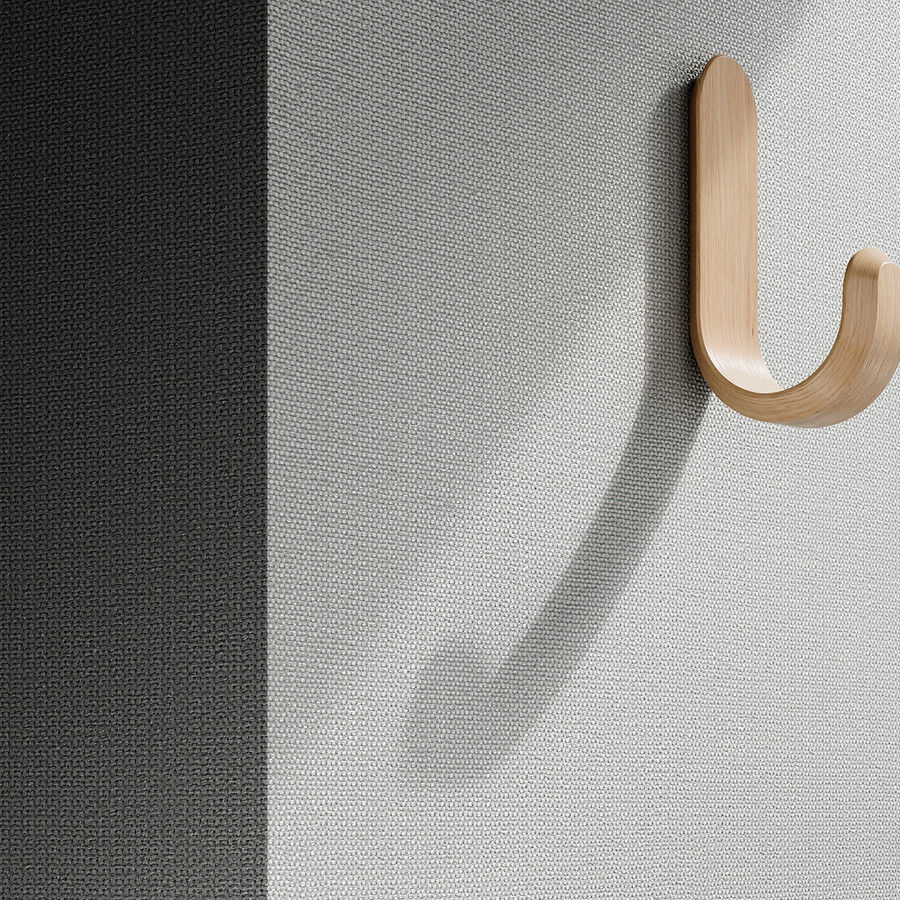 Application 'Alcove-7877'