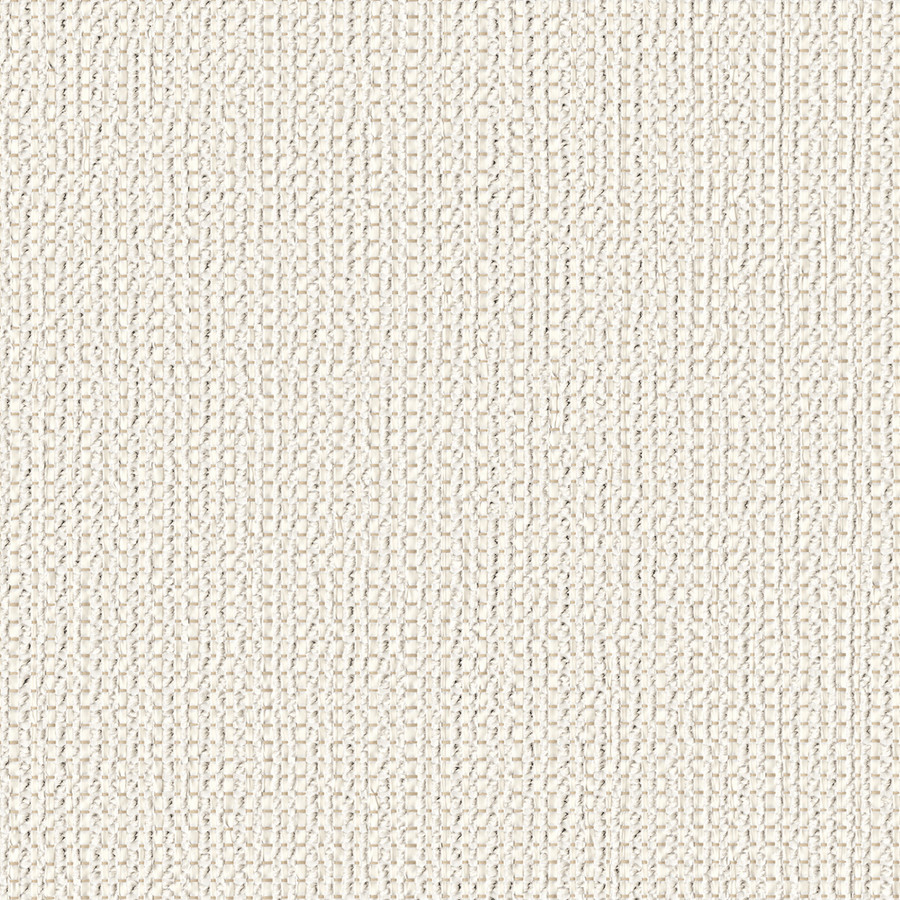 Product 'Snow-7880' Swatch