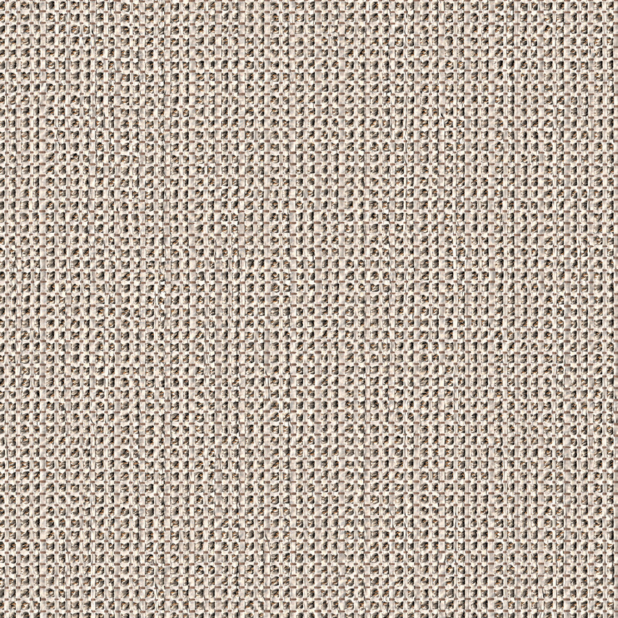 Product 'Platinum-7880' Swatch