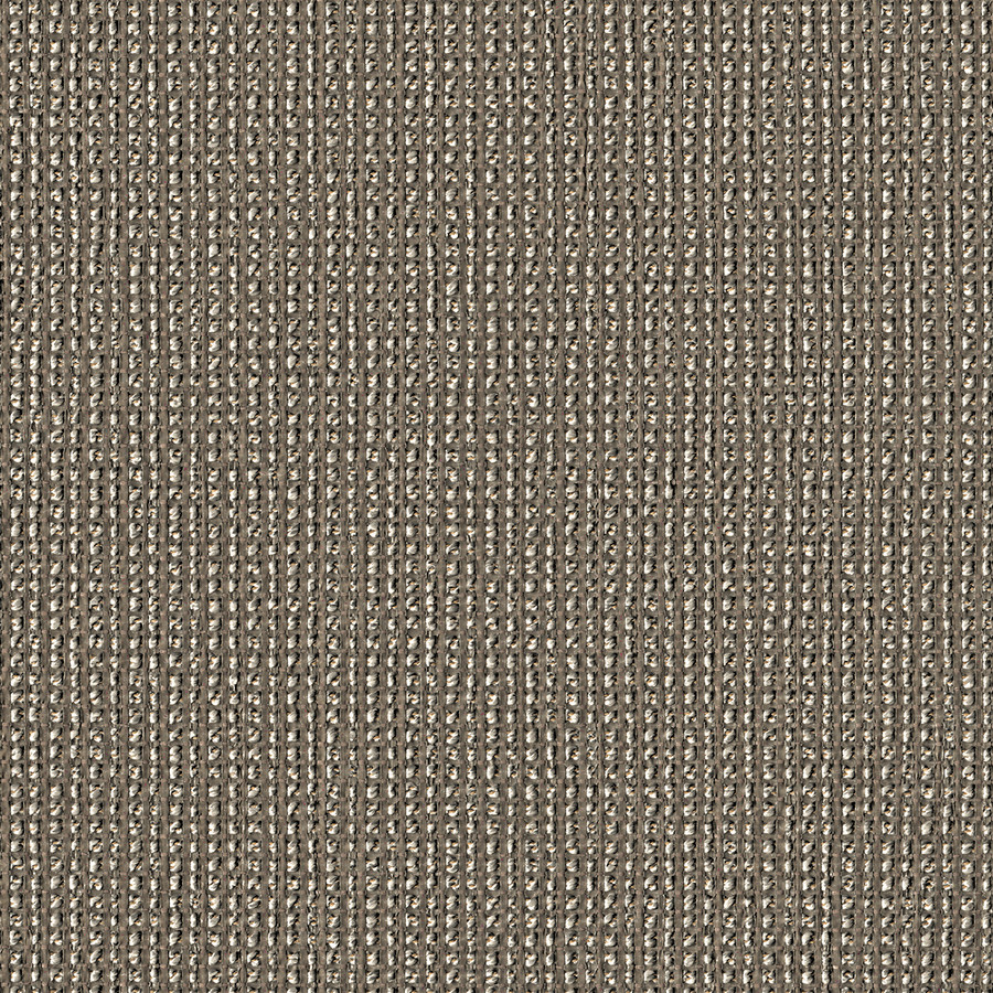 Product 'Grey-7880' Swatch