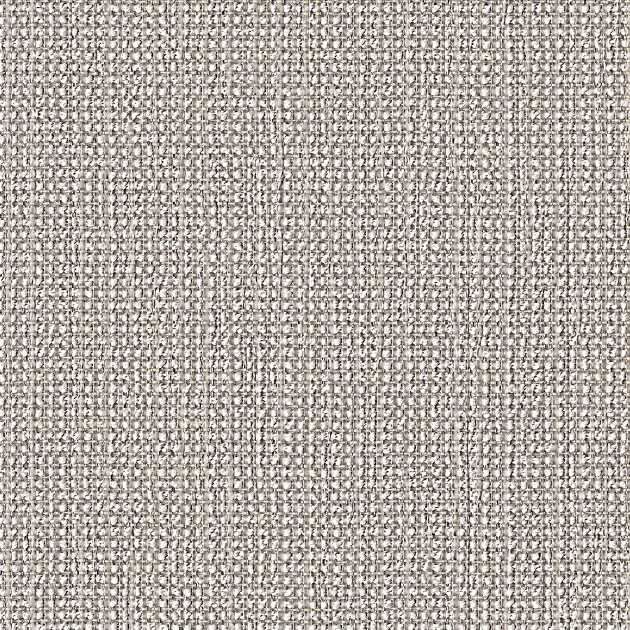 Product 'Pewter-7880' Swatch