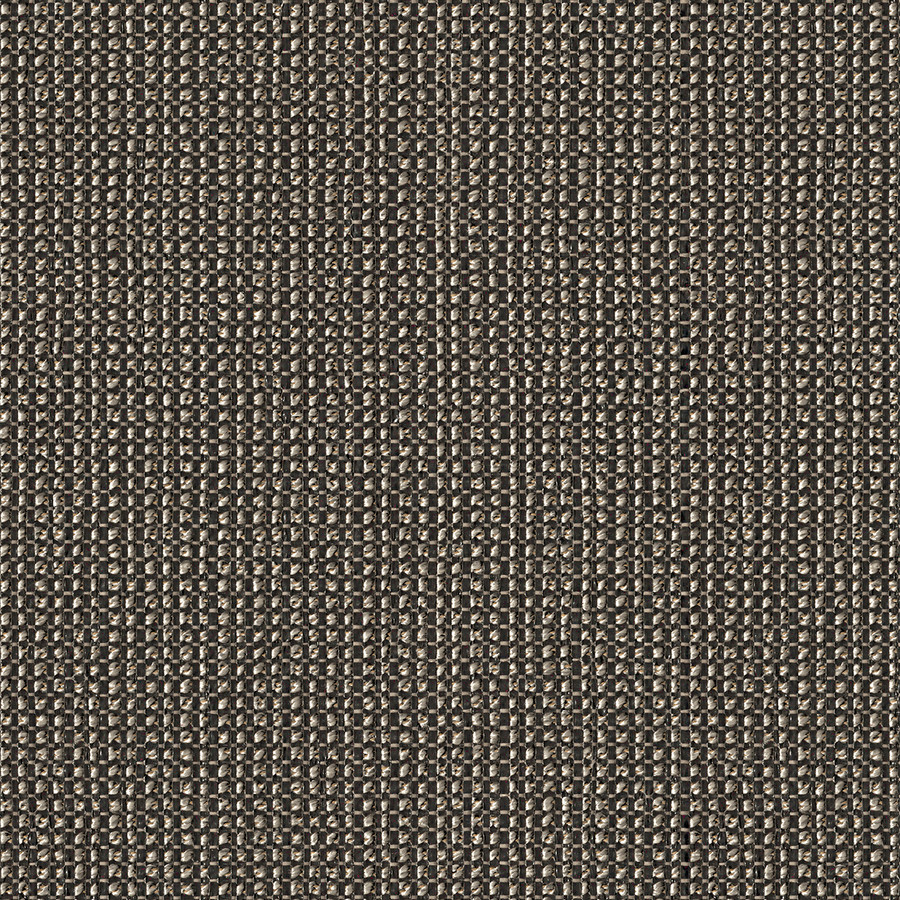 Product 'Zebra-7880' Swatch