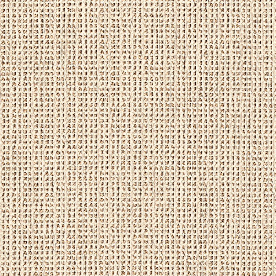 Product 'Sand-7880' Swatch