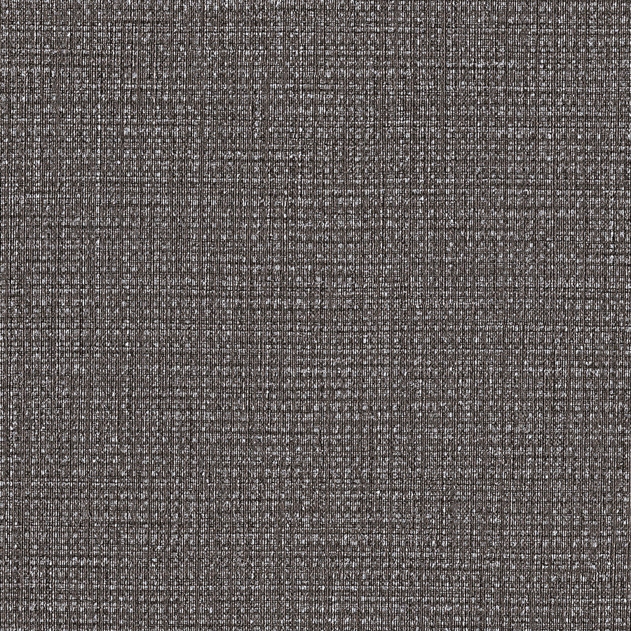 Product 'Cobblestone-7901' Swatch