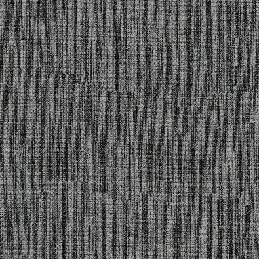 Product 'Solstice-7901' Swatch