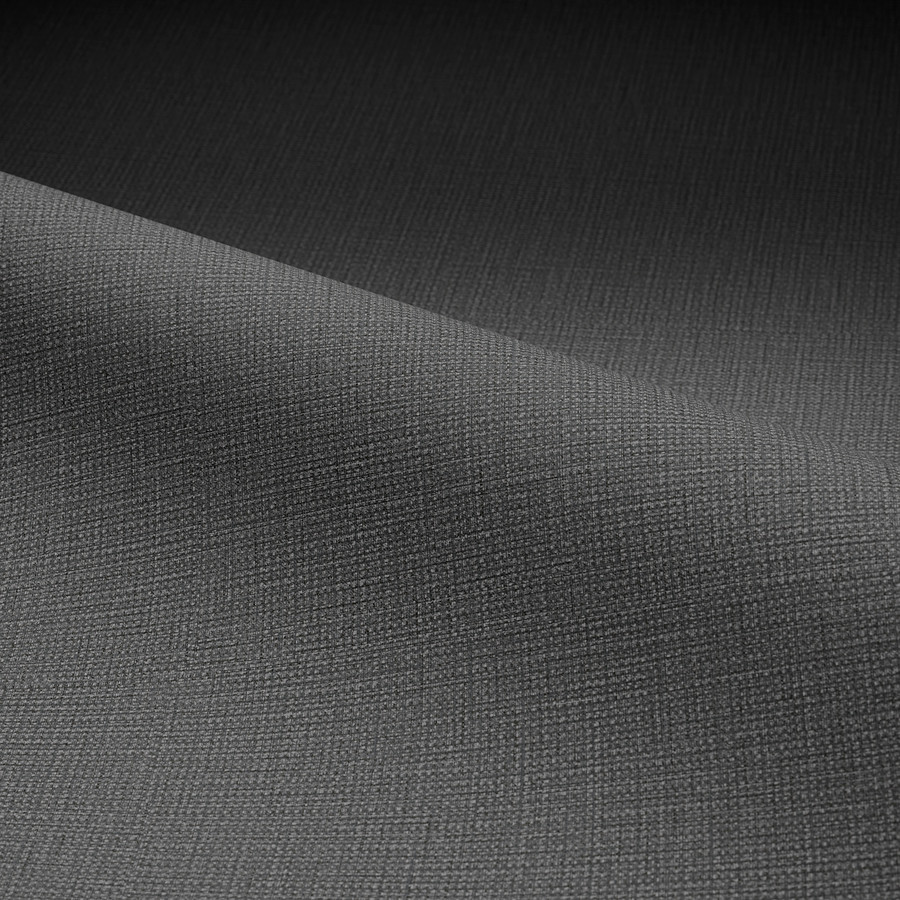 Dynamic 'Solstice-7901'
