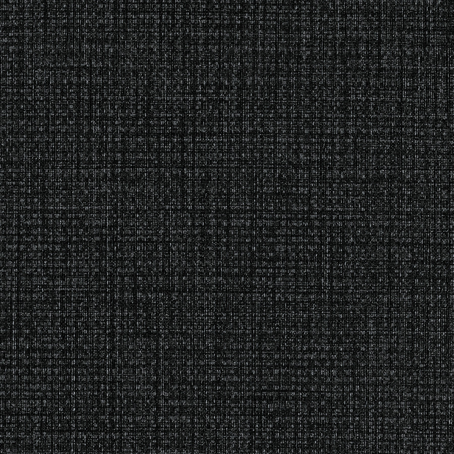Product 'Nightfall-7901' Swatch