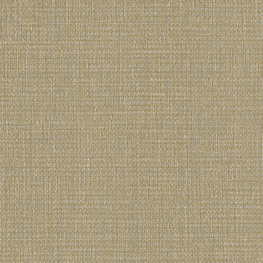 Product 'Bisque-7901' Swatch