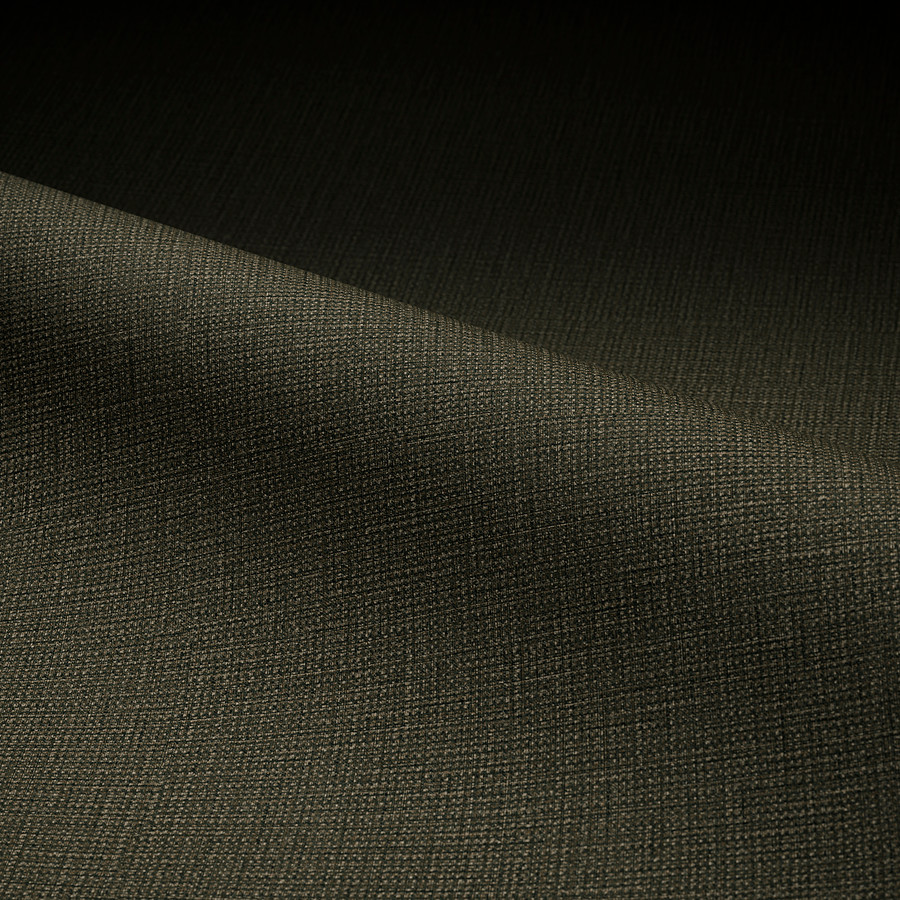 Dynamic 'Timber-7901'