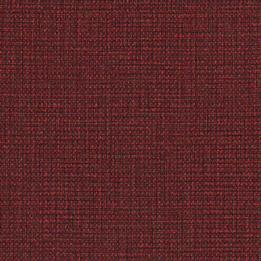 Product 'Umbria-7901' Swatch
