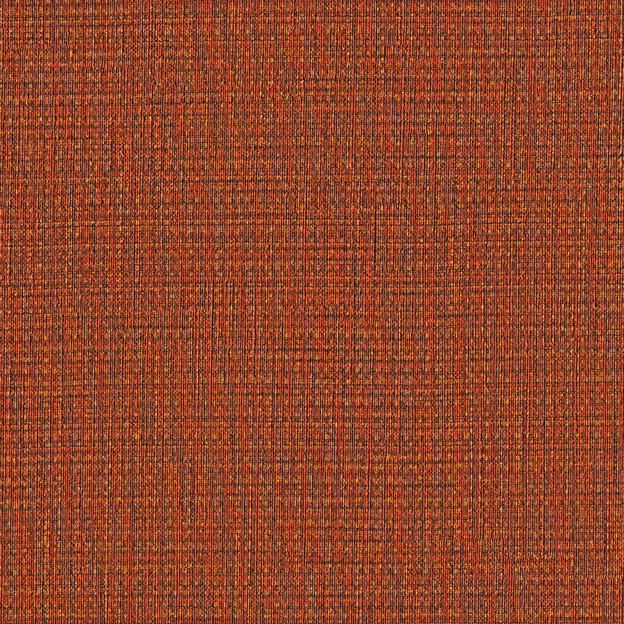 Product 'Persimmon-7901' Swatch
