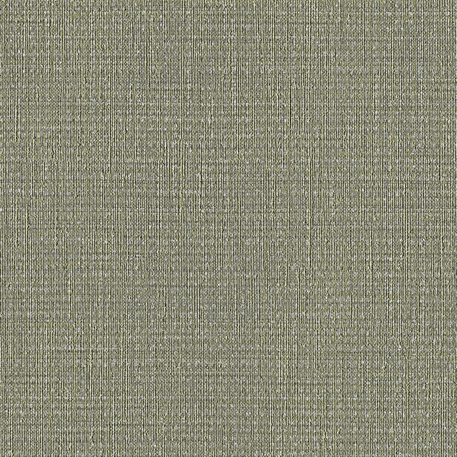 Product 'Honeydew-7901' Swatch