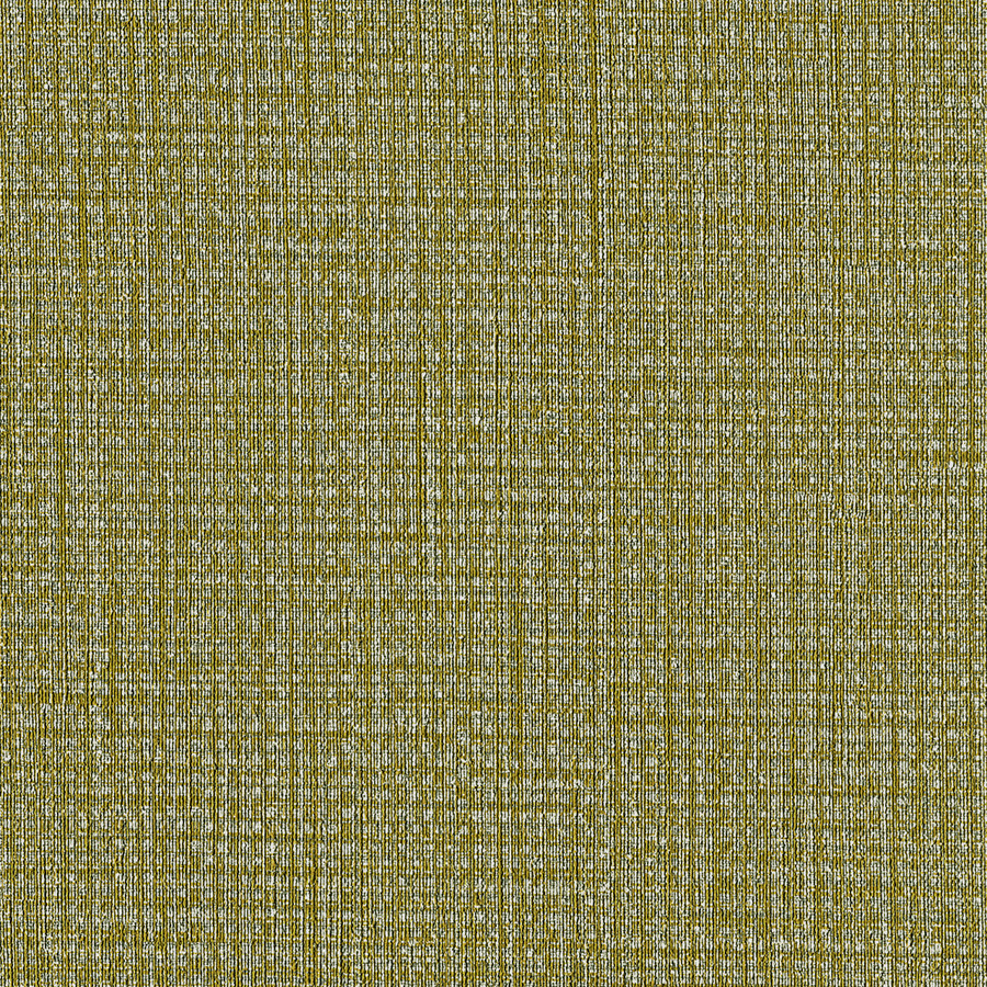 Product 'Artichoke-7901' Swatch