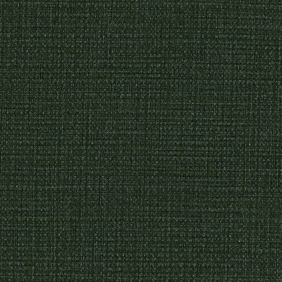 Product 'Willow-7901' Swatch