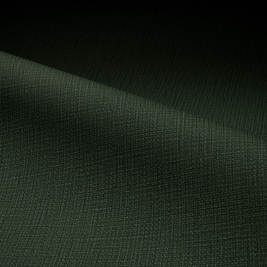Dynamic 'Willow-7901'