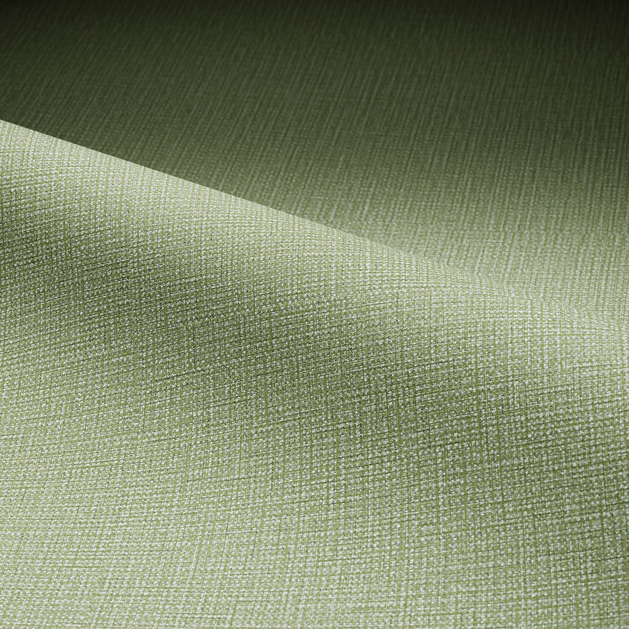 Dynamic 'Everglades-7901'