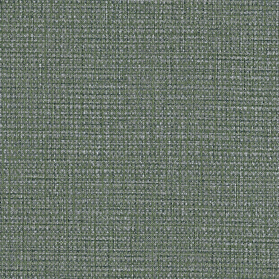 Product 'Verdigris-7901' Swatch