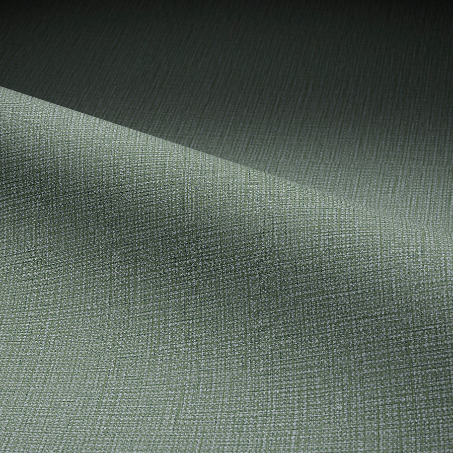 Dynamic 'Verdigris-7901'