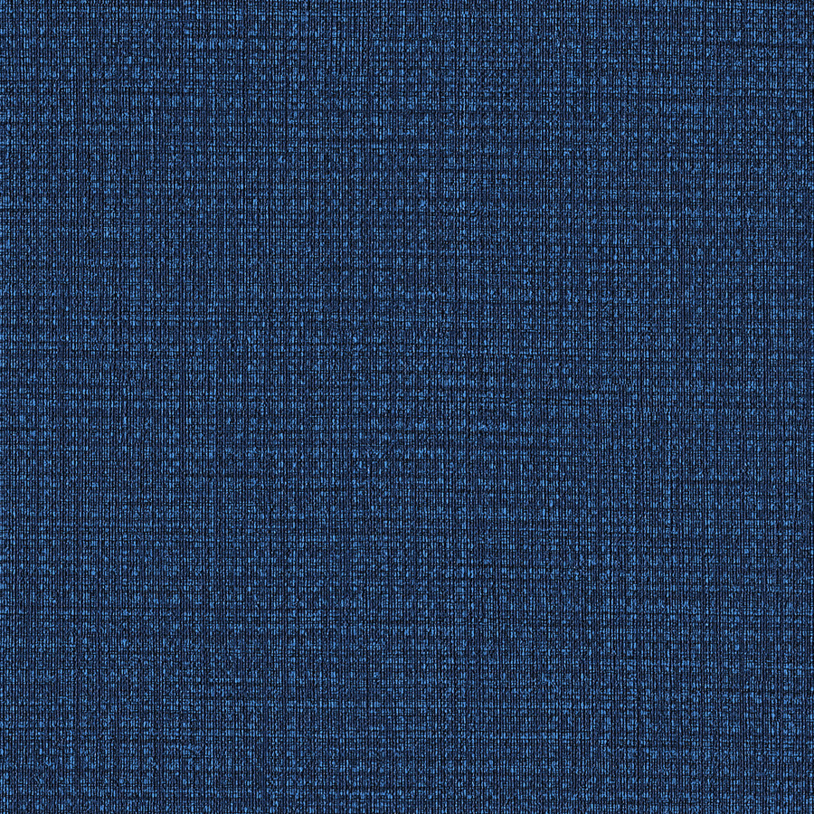 Product 'Cobalt-7901' Swatch