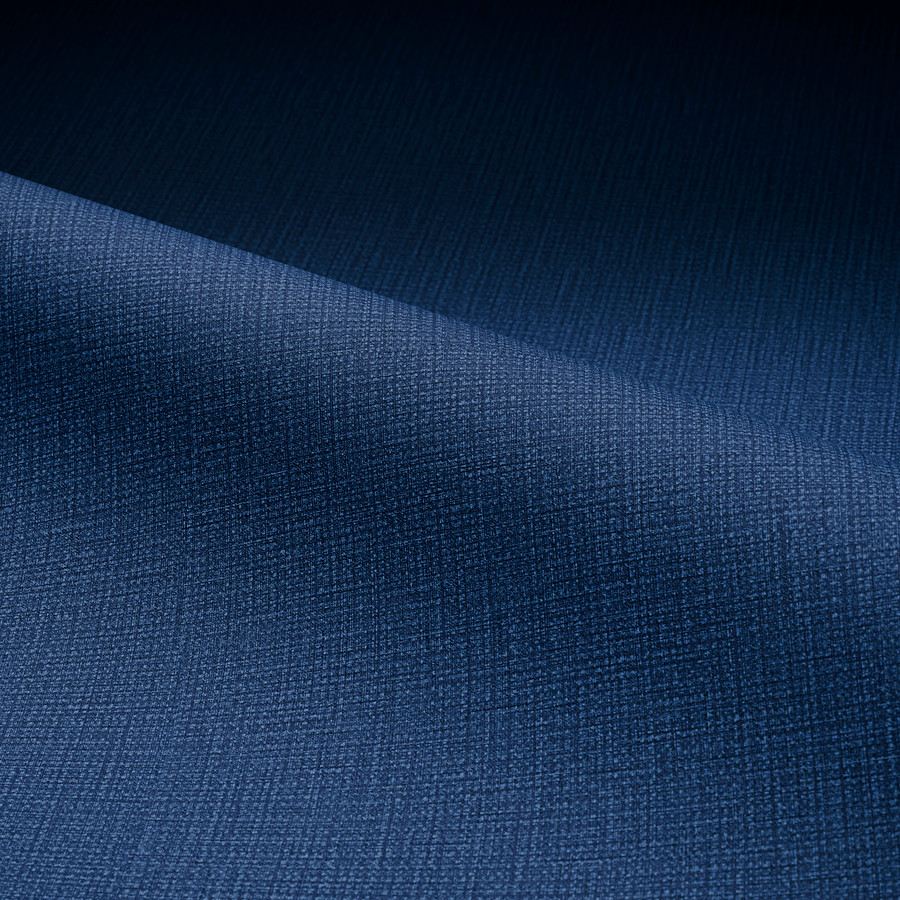 Dynamic 'Cobalt-7901'