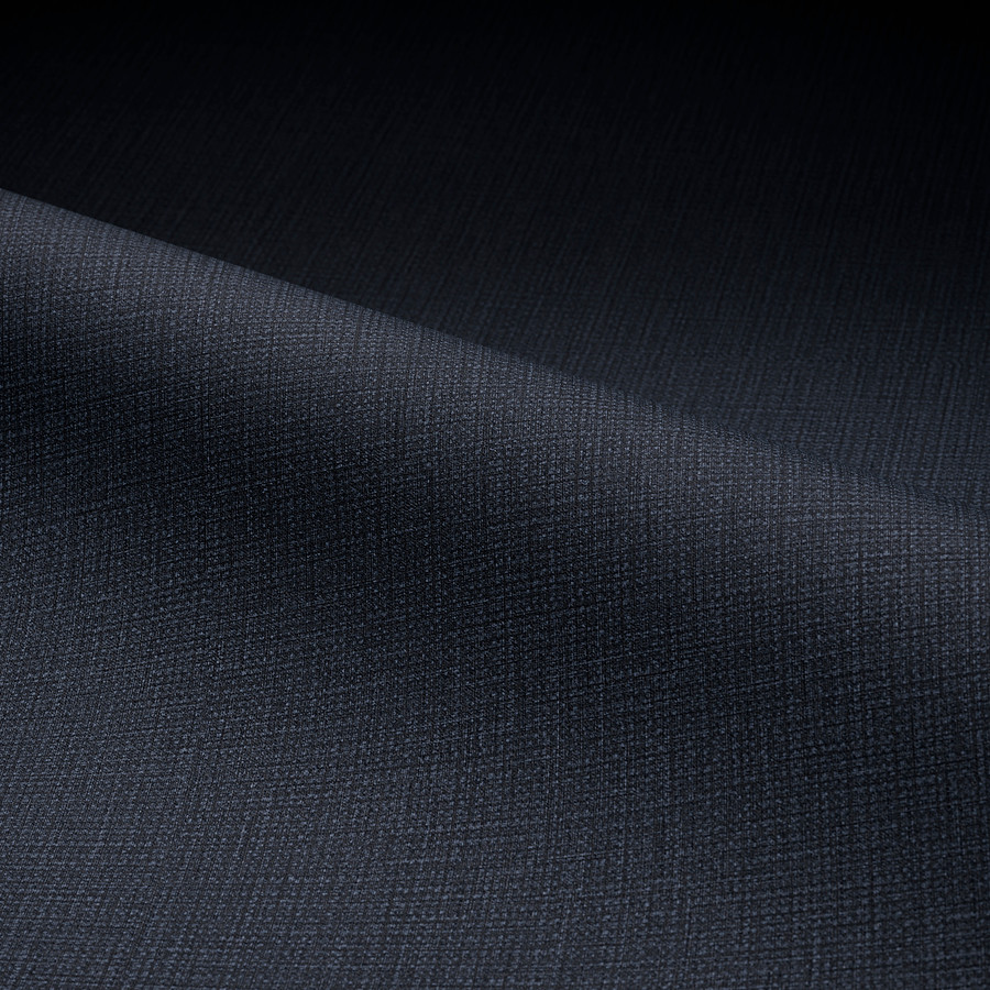 Dynamic 'Midnight-7901'