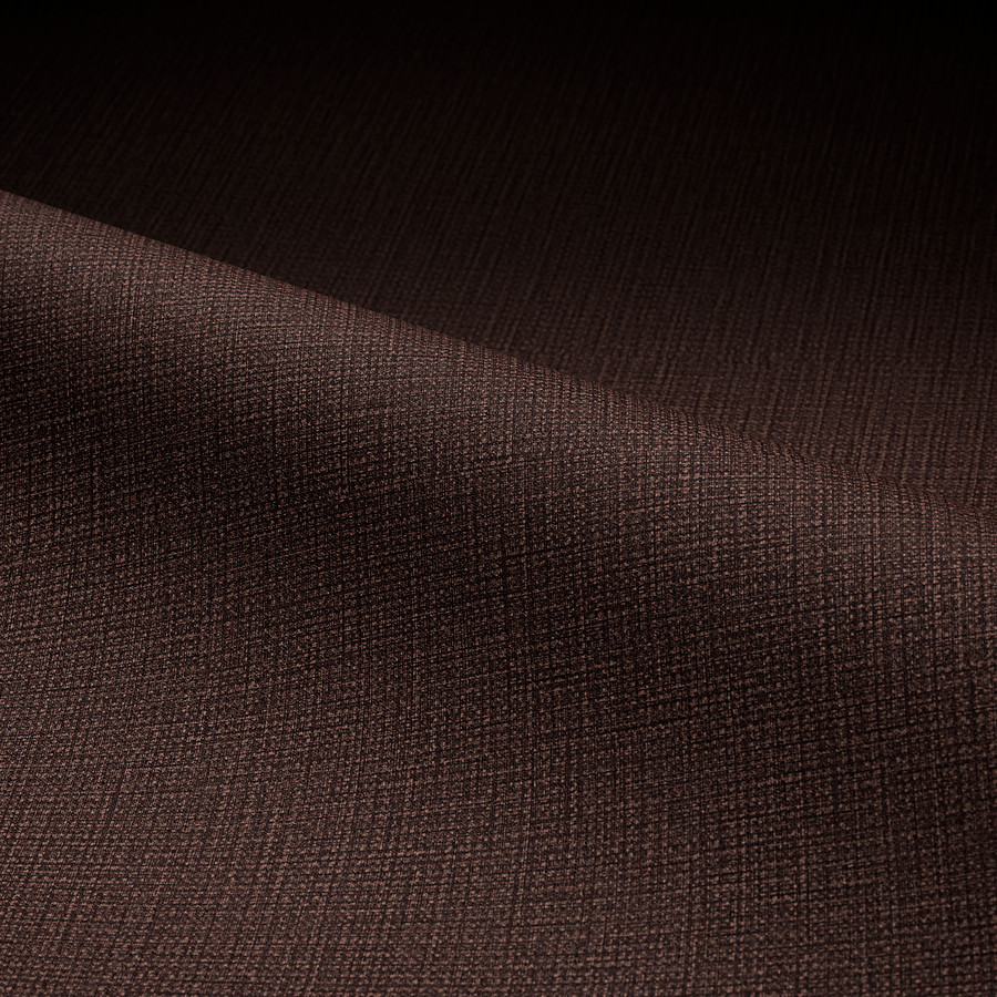 Dynamic 'Coconut-7901'