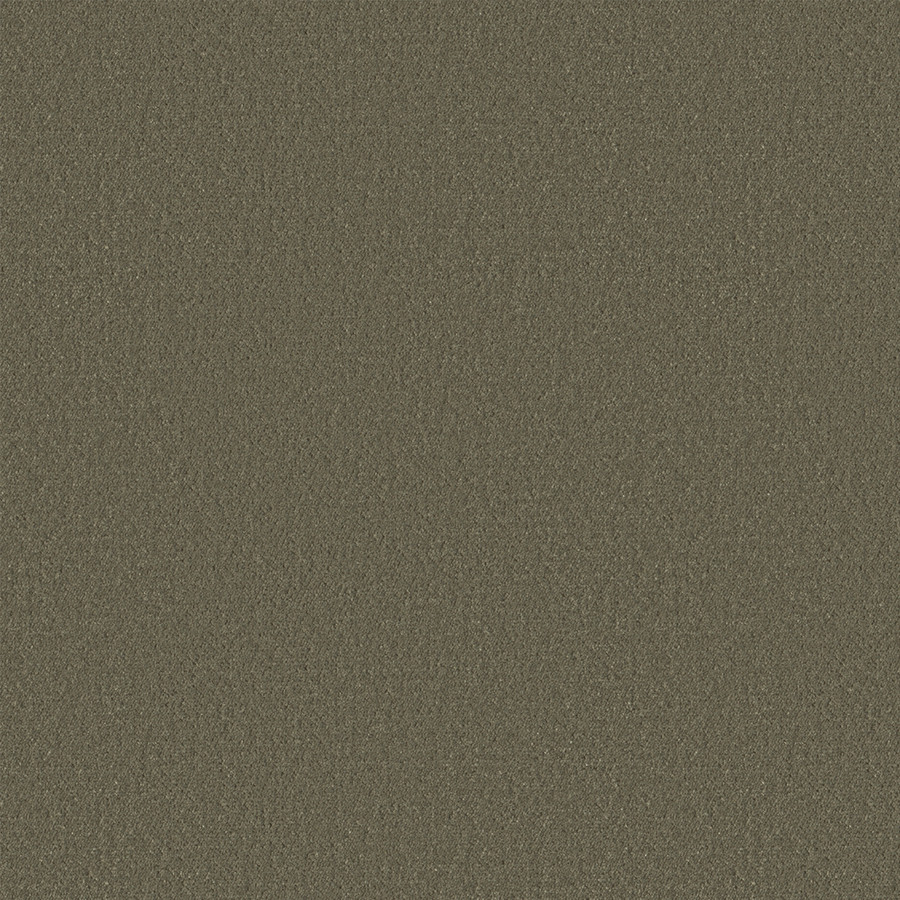 Product 'Storm-7913' Swatch