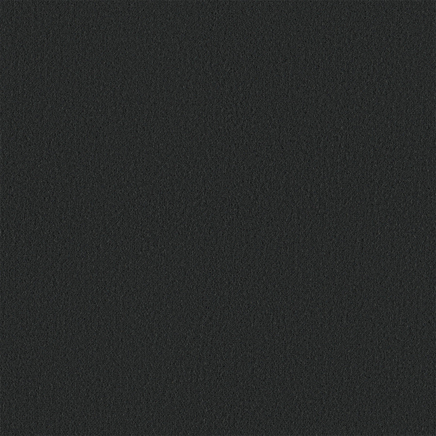 Product 'Iron-7913' Swatch