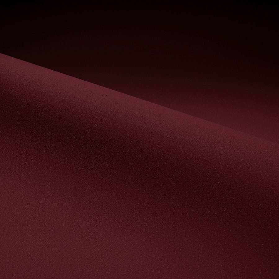 Dynamic 'Oxblood-7913'