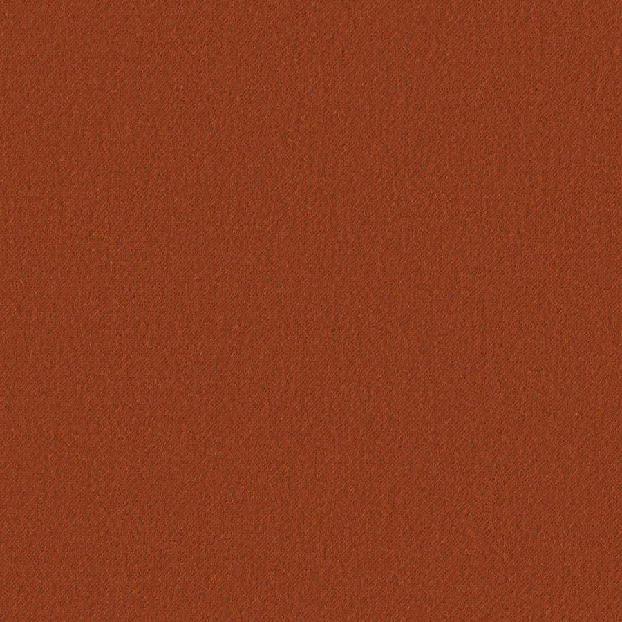 Product 'Spice-7913' Swatch