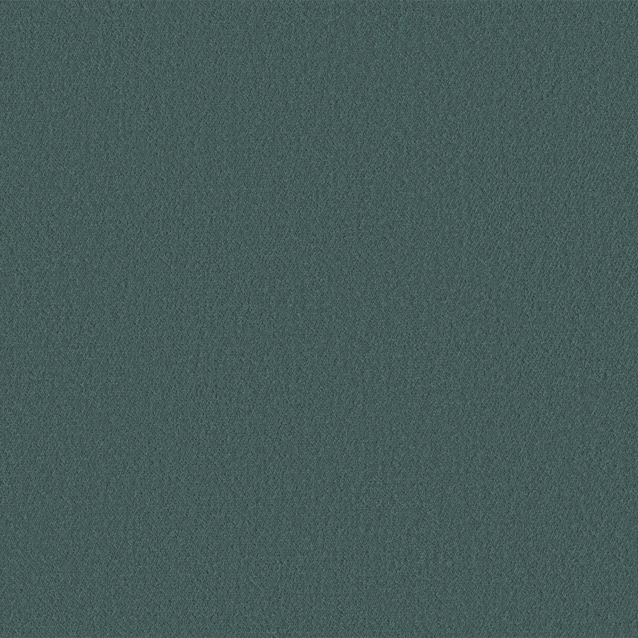 Product 'Duck-7913' Swatch