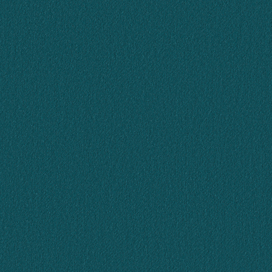 Product 'Pool-7913' Swatch
