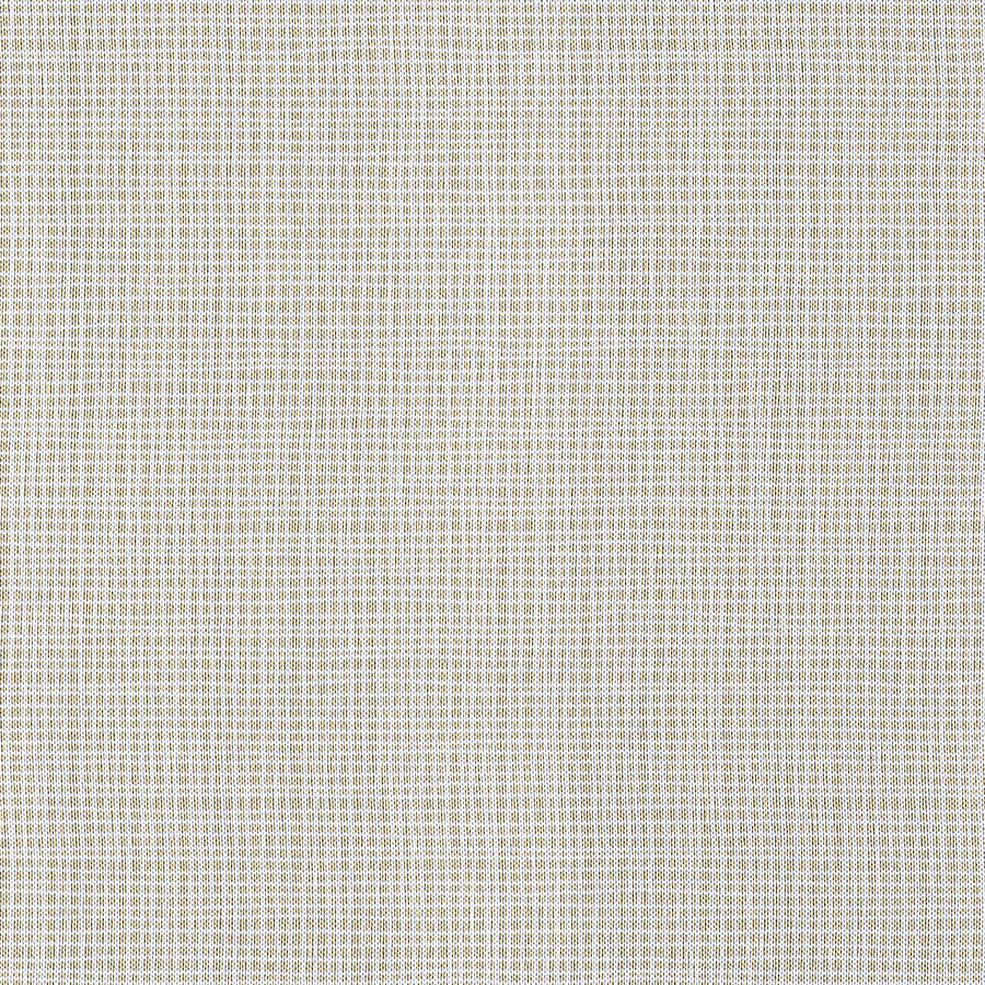 Product 'Parchment-7820' Swatch