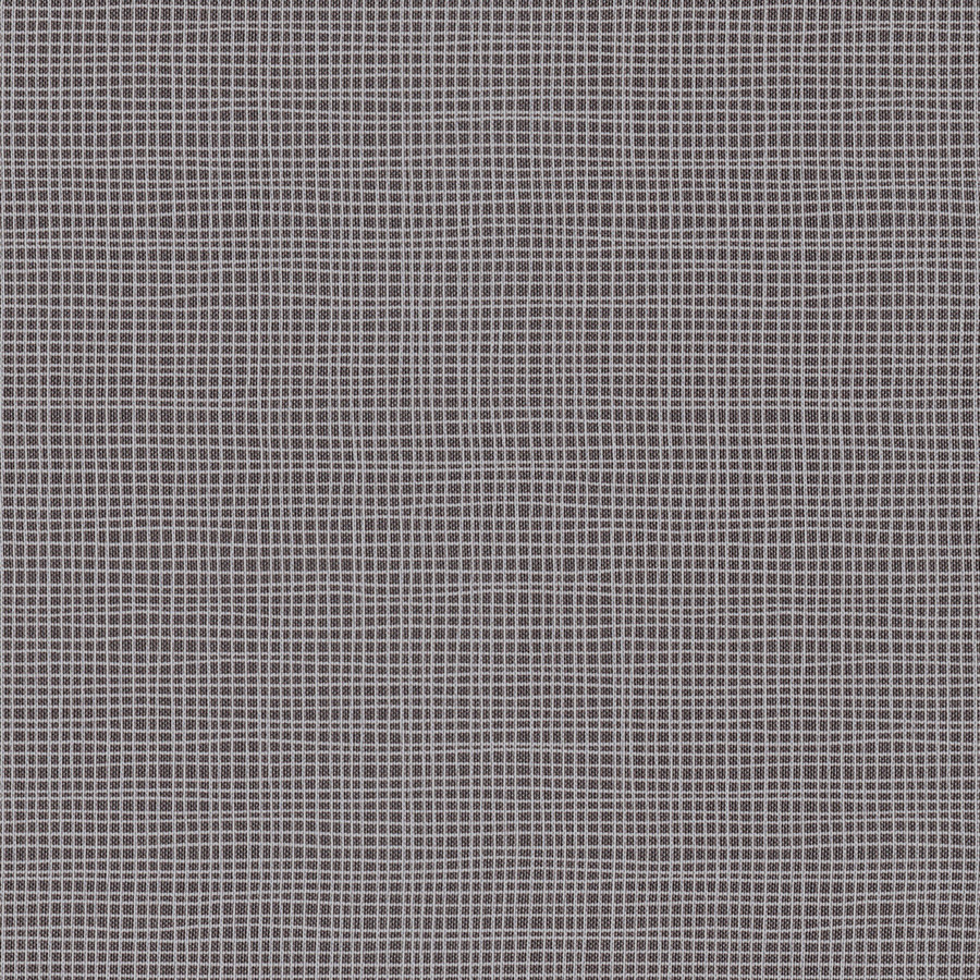 Product 'Loam-7820' Swatch